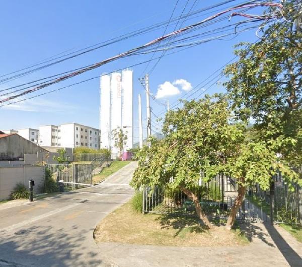 Vende-se em Rio De Janeiro-RJ  apto, 74.42 de área total, 40.54 de área privativa,  2_qto(s), WC, 1_sala(s), cozinha.