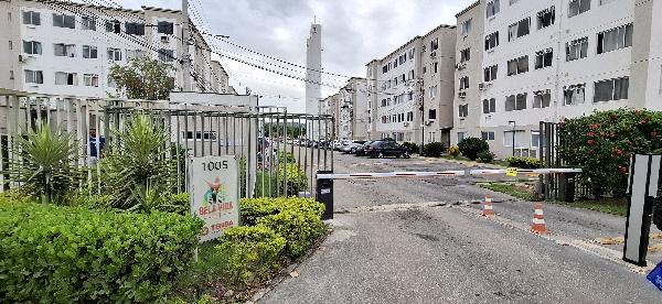 Vende-se em Rio De Janeiro-RJ  apto, 39.47 de área total, 39.47 de área privativa,  2_qto(s), WC, 1_sala(s), cozinha, 1_vaga(s) de garagem.