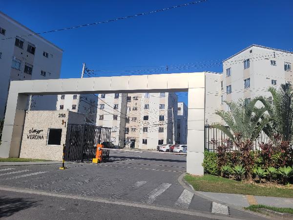 Vende-se em Rio De Janeiro-RJ  apto, 44.22 de área total, 44.22 de área privativa,  2_qto(s), WC, 1_sala(s), cozinha.