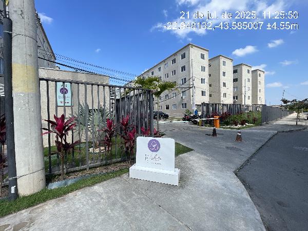 Vende-se em Rio De Janeiro-RJ  apto, 40.00 de área total, 40.00 de área privativa,  2_qto(s), WC, 1_sala(s), cozinha, 1_vaga(s) de garagem.