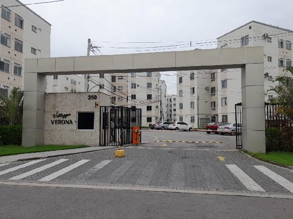 Vende-se em Rio De Janeiro-RJ  apto, 59.79 de área total, 44.22 de área privativa,  2_qto(s), WC, 1_sala(s), cozinha, 1_vaga(s) de garagem.