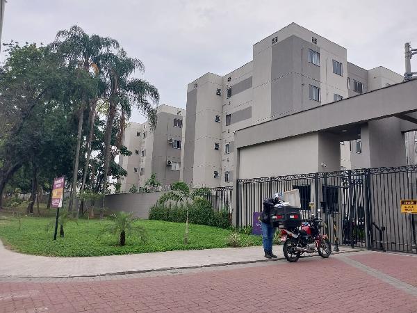 Vende-se em Rio De Janeiro-RJ  apto, 42.00 de área total, 42.00 de área privativa,  2_qto(s), a.serv, 1_sala(s), cozinha.