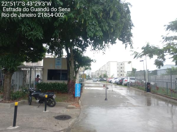 Vende-se em Rio De Janeiro-RJ  apto, 66.04 de área total, 40.54 de área privativa,  2_qto(s), WC, 1_sala(s), cozinha.