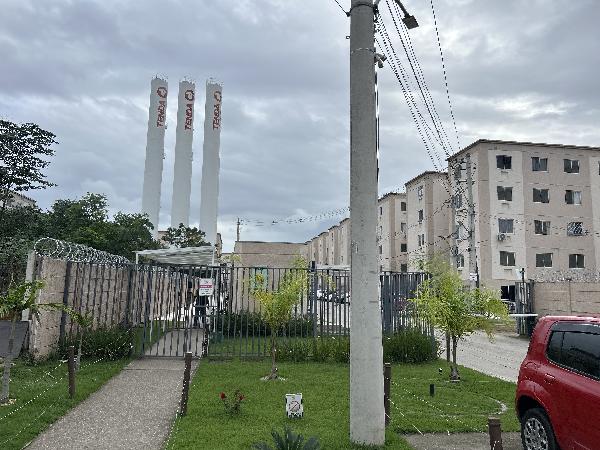 Vende-se em Rio De Janeiro-RJ  apto, 76.64 de área total, 40.00 de área privativa,  2_qto(s), WC, 1_sala(s), cozinha.