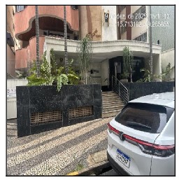 Vende-se em Goiania-GO  apto, 210.44 de área privativa,  3_qto(s), varanda, WC, WC Emp, 1_sala(s), 1 lavabo(s), cozinha, 1_vaga(s) de garagem.