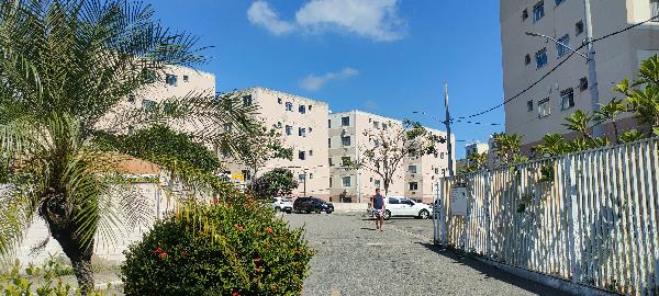 Vende-se em Rio De Janeiro-RJ  apto, 43.23 de área total, 43.23 de área privativa,  2_qto(s), WC, 1_sala(s).