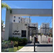 Vende-se em Rio De Janeiro-RJ  apto, 44.22 de área privativa, 1_vaga(s) de garagem.