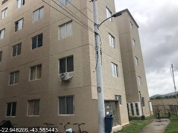 Vende-se em Rio De Janeiro-RJ  apto, 64.28 de área total, 40.54 de área privativa,  2_qto(s), WC, 1_sala(s), cozinha, 1_vaga(s) de garagem.