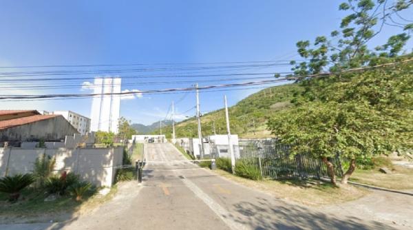 Vende-se em Rio De Janeiro-RJ  apto, 40.54 de área total, 40.54 de área privativa, 0.00 de área do terreno.
