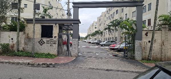 Vende-se em Rio De Janeiro-RJ  apto, 46.39 de área total, 46.39 de área privativa,  2_qto(s), WC, 1_sala(s), cozinha, 1_vaga(s) de garagem.