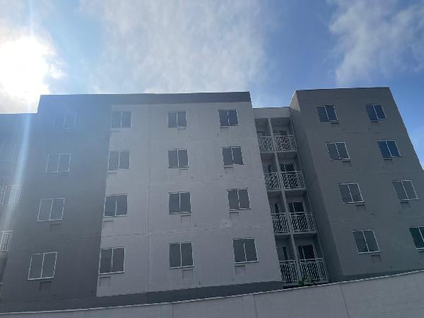 Vende-se em Rio De Janeiro-RJ  apto, 45.00 de área total, 45.00 de área privativa,  2_qto(s), WC, 1_sala(s), cozinha, 1_vaga(s) de garagem.