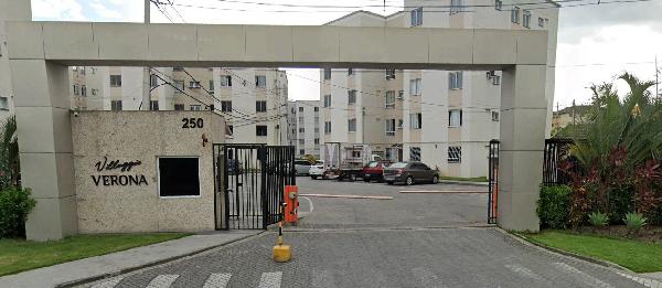 Vende-se em Rio De Janeiro-RJ  apto, 59.79 de área total, 44.22 de área privativa,  2_qto(s), a.serv, WC, 1_sala(s), cozinha.