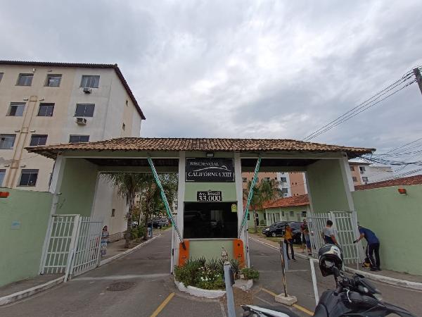 Vende-se em Rio De Janeiro-RJ  apto, 54.14 de área total, 54.14 de área privativa,  2_qto(s), WC, 1_sala(s), cozinha.