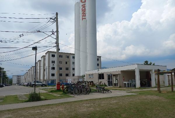 Vende-se em Rio De Janeiro-RJ  apto, 74.43 de área total, 40.54 de área privativa,  2_qto(s), WC, 1_sala(s), cozinha.