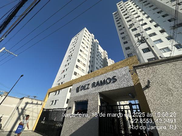 Vende-se em Rio De Janeiro-RJ  apto, 41.00 de área total, 41.00 de área privativa,  2_qto(s), WC, 1_sala(s), cozinha.