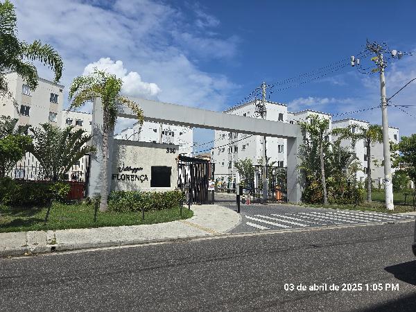 Vende-se em Rio De Janeiro-RJ  apto, 44.22 de área total, 44.22 de área privativa,  2_qto(s), WC, 1_sala(s), cozinha.