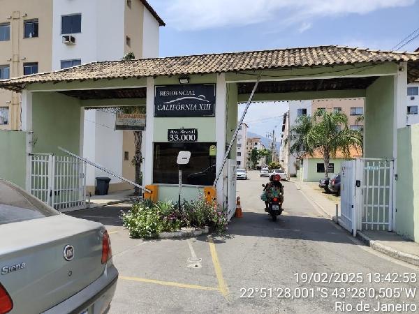 Vende-se em Rio De Janeiro-RJ  apto, 48.02 de área total, 48.02 de área privativa,  2_qto(s), WC, 1_sala(s), cozinha, 1_vaga(s) de garagem.