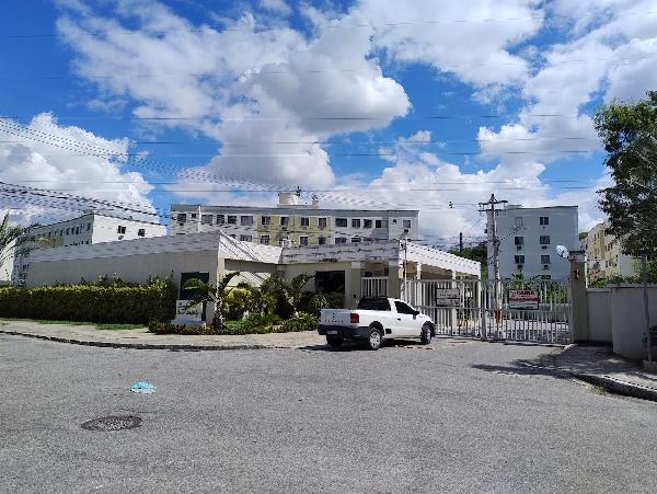 Vende-se em Rio De Janeiro-RJ  apto, 44.00 de área total, 45.84 de área privativa,  2_qto(s), WC, 1_sala(s), cozinha.