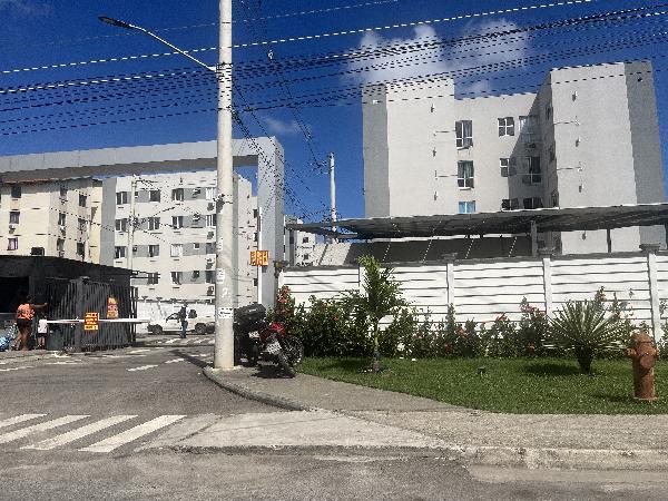 Vende-se em Rio De Janeiro-RJ  apto, 43.00 de área total, 43.22 de área privativa,  2_qto(s), WC, 1_sala(s), cozinha.