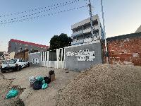 Vende-se em Novo Gama-GO  apto, 64.23 de área privativa,  2_qto(s), WC, 1_sala(s), cozinha, 1_vaga(s) de garagem.