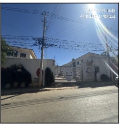 Vende-se em Valparaiso De Goias-GO  apto, 49.95 de área privativa,  2_qto(s), a.serv, WC, 1_sala(s), cozinha, 1_vaga(s) de garagem.