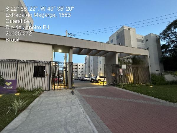 Vende-se em Rio De Janeiro-RJ  apto, 42.00 de área total, 42.00 de área privativa,  2_qto(s), WC, 1_sala(s), cozinha.