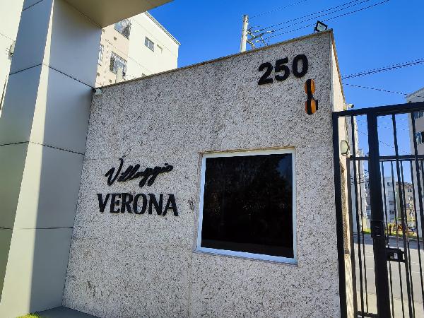 Vende-se em Rio De Janeiro-RJ  apto, 44.22 de área total, 44.22 de área privativa,  2_qto(s), WC, 1_sala(s), cozinha.