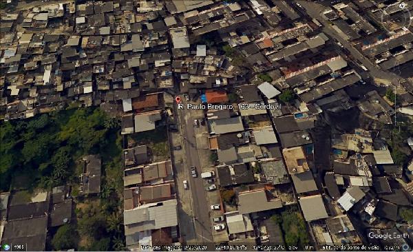 Vende-se em Rio De Janeiro-RJ  Casa, 61.00 de área privativa, 200.00 de área do terreno,  3_qto(s), WC, 1_sala(s), cozinha.