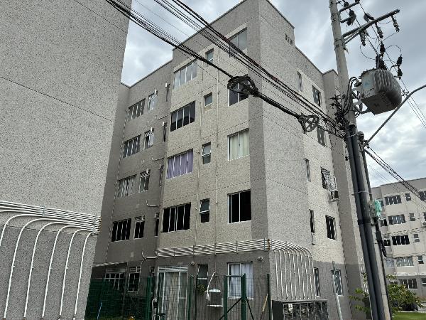 Vende-se em Rio De Janeiro-RJ  apto, 41.00 de área total, 41.00 de área privativa,  2_qto(s), WC, 1_sala(s), cozinha.