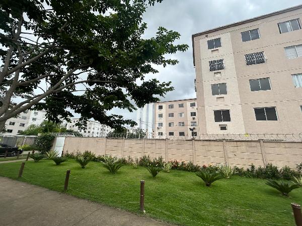 Vende-se em Rio De Janeiro-RJ  apto, 45.00 de área total, 45.00 de área privativa,  2_qto(s), a.serv, WC, 1_sala(s), cozinha.