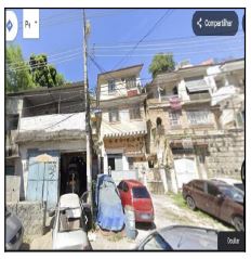 Vende-se em Rio De Janeiro-RJ  Casa, 52.50 de área privativa, 52.50 de área do terreno, 1_vaga(s) de garagem.