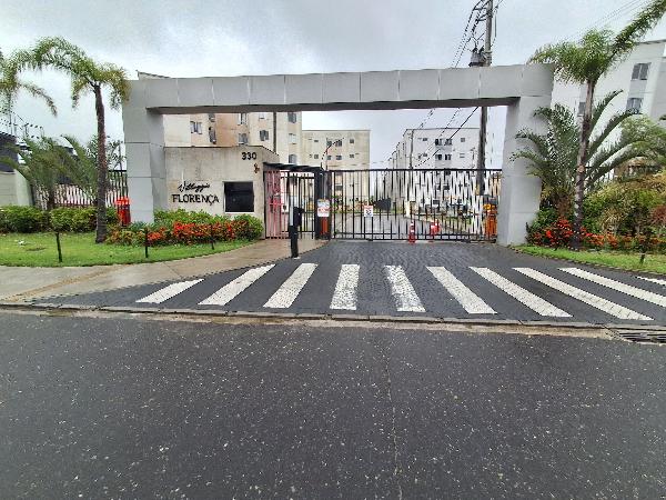 Vende-se em Rio De Janeiro-RJ  apto, 44.22 de área privativa, 1_vaga(s) de garagem.