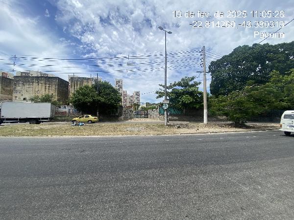 Vende-se em Rio De Janeiro-RJ  apto, 35.00 de área total, 35.00 de área privativa,  1_qto(s), WC, 1_sala(s), cozinha.