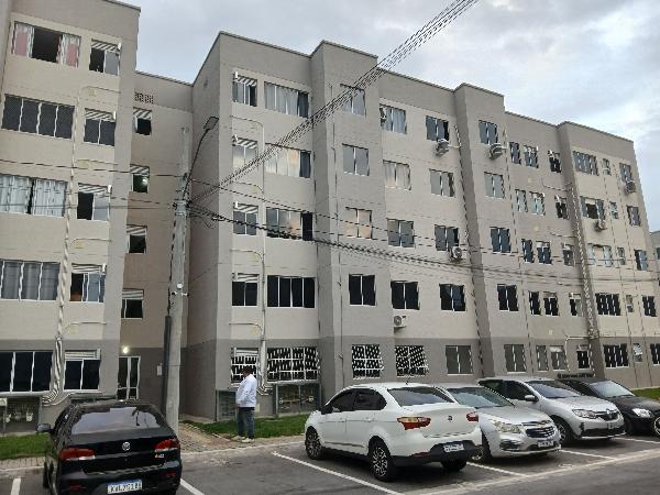 Vende-se em Rio De Janeiro-RJ  apto, 41.00 de área total, 41.00 de área privativa,  2_qto(s), a.serv, WC, 1_sala(s), cozinha.