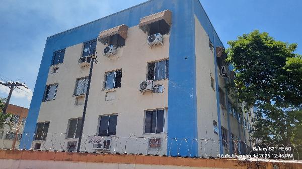 Vende-se em Rio De Janeiro-RJ  apto, 52.00 de área total, 52.00 de área privativa, 0.00 de área do terreno.