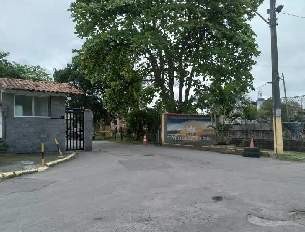 Vende-se em Rio De Janeiro-RJ  apto, 51.00 de área privativa,  2_qto(s), WC, 1_sala(s), cozinha.