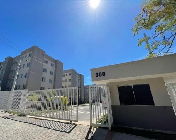 Vende-se em Rio De Janeiro-RJ  apto, 41.00 de área total, 41.00 de área privativa,  2_qto(s), WC, 1_sala(s), cozinha.