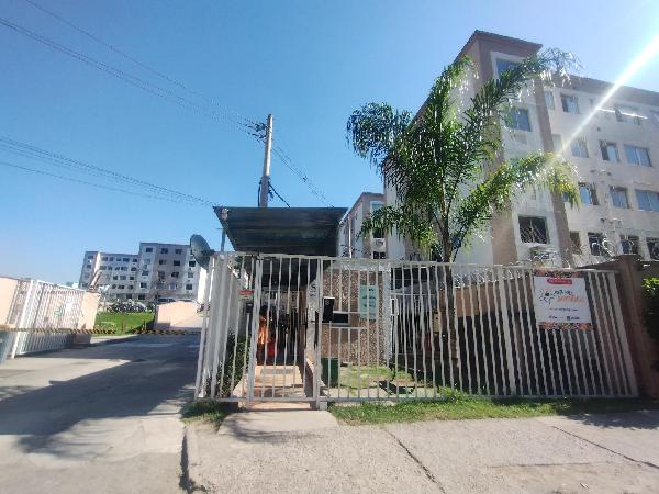Vende-se em Rio De Janeiro-RJ  apto, 40.54 de área total, 40.54 de área privativa,  1_qto(s), WC, 1_sala(s), cozinha.