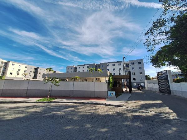 Vende-se em Rio De Janeiro-RJ  apto, 45.00 de área total, 45.00 de área privativa,  2_qto(s), WC, 1_sala(s), cozinha, 1_vaga(s) de garagem.