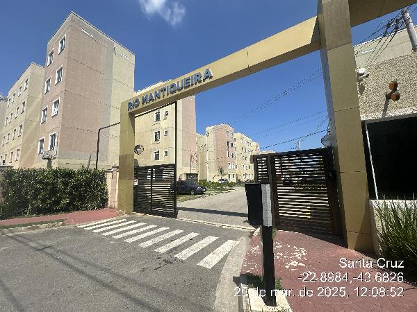 Vende-se em Rio De Janeiro-RJ  apto, 61.73 de área total, 41.32 de área privativa,  2_qto(s), WC, 1_sala(s), cozinha.
