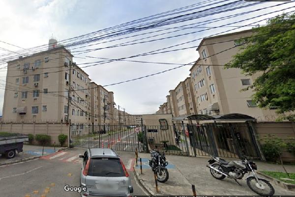 Vende-se em Rio De Janeiro-RJ  apto, 39.00 de área total, 39.00 de área privativa, 0.00 de área do terreno.