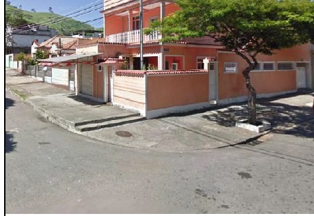 Vende-se em Rio De Janeiro-RJ  apto, 103.24 de área privativa,  2_qto(s), varanda, a.serv, WC, 2_sala(s), cozinha, Terraco.
