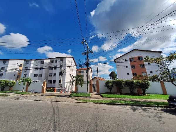 Vende-se em Rio De Janeiro-RJ  apto, 88.10 de área total, 47.20 de área privativa,  2_qto(s), WC, 1_sala(s), cozinha, 1_vaga(s) de garagem.