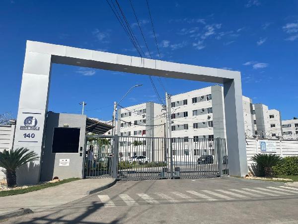 Vende-se em Rio De Janeiro-RJ  apto, 96.12 de área total, 43.22 de área privativa,  2_qto(s), a.serv, WC, 1_sala(s), cozinha, 1_vaga(s) de garagem.