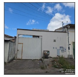 Vende-se em Valparaiso De Goias-GO  apto, 58.00 de área privativa,  2_qto(s), varanda, a.serv, WC, 1_sala(s), cozinha, 1_vaga(s) de garagem.