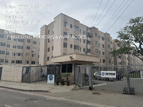 Vende-se em Rio De Janeiro-RJ  apto, 41.27 de área total, 41.27 de área privativa,  2_qto(s), a.serv, WC, 1_sala(s), cozinha.