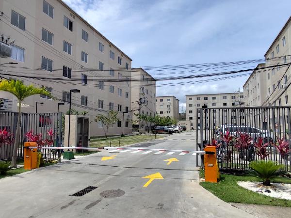 Vende-se em Rio De Janeiro-RJ  apto, 40.00 de área total, 40.00 de área privativa, 1_vaga(s) de garagem.