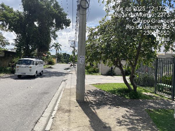 Vende-se em Rio De Janeiro-RJ  apto, 74.43 de área total, 40.54 de área privativa,  2_qto(s), WC, 1_sala(s), cozinha.