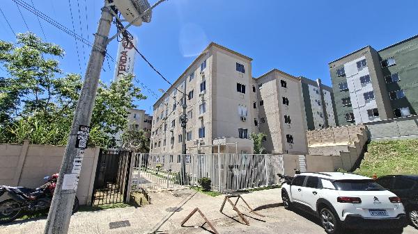Vende-se em Rio De Janeiro-RJ  apto, 40.00 de área total, 40.00 de área privativa, 0.00 de área do terreno.