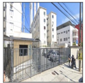 Vende-se em Rio De Janeiro-RJ  apto, 42.00 de área privativa, 0.00 de área do terreno.